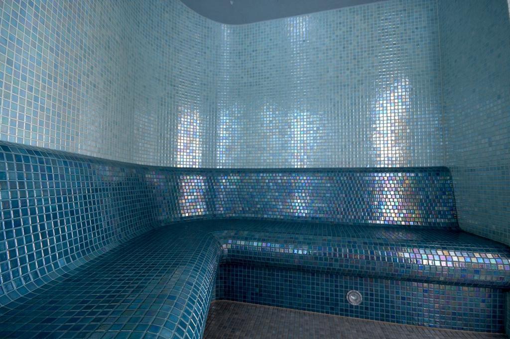 Starapolana.Eu & Spa Закопане Экстерьер фото